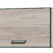 FADOME ECO-36G